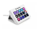 Elgato Stream Deck MK.2 (PC/Mac) - Weiß 10GBA9911