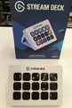 Elgato Stream Deck Guter Zustand Used