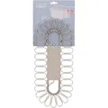 Joseph Joseph Organizer zum Trocknen von Unterwäsche 32 Petal (50052)