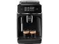 PHILIPS EP2225/10 2200 Series,  Kaffeevollautomat, OVP, Neu