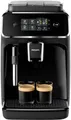 Philips EP2225/10 Kaffeevollautomat Espressomaschine Keramikmahlwerk 1732852