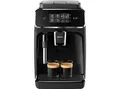 Kundenrücknahme ~ Philips EP 2225 Touch Kaffeevollautomat 15 bar Keramikmahlwerk