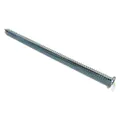 Tox Rahmenschraube Window Pro SK 7,5x112 mm, 100 Stck (100 Stk.) (09110137)