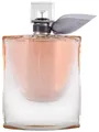 Lancôme La Vie Est Belle Eau de Parfum 100 ml