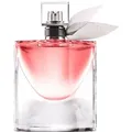 Lancôme La Vie est Belle Eau de Parfum Refillable 100 ml
