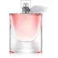 Lancôme La vie est belle Eau de Parfum nachfüllbar für Damen 100 ml