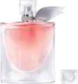 Lancôme La Vie est Belle Eau de Parfum (EdP) 100 ml Parfüm