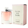 Lancôme La Vie Est Belle Eau De Parfum 100 ml