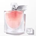 Lancôme La vie est belle Eau de Parfum, 100 ml