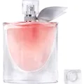 Lancome Damen-Parfum La-vie-est-belleEau de Parfum Spray nachfüllbar 100 ml (745,10 € / 1 l)