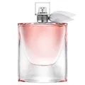 Lancôme La Vie est Belle Eau de Parfum 100 ml