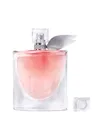 LANCÔME La vie est belle Refillable Eau de Parfum 100 ml