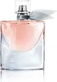  La vie est belle Eau de Parfum nachfüllbar für Damen 100 ml