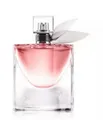 LANCOME Eau de Parfum Eau de Parfum La vie est belle