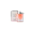 LANCOME Eau de Parfum La Vie Est Belle EDP Inhalt: 100 ml