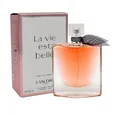 LANCOME Eau de Parfum LANCOME LA VIE EST BELLE EDP 100ML