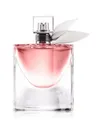 LANCOME La Vie est Belle Eau de Parfum 100 ml Spray Damen Parfüm Duft Düfte Frau