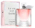 🌺 LANCOME 100 ml La Vie est Belle Eau de Parfum Spray Neu & Ovp Damen-EdP 🌺