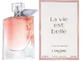 Lancôme / La vie est belle/  100 ml / EDP / LANCOME / Spray / L' Eau de Parfum/