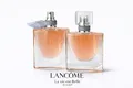Lancôme La vie est belle Eau de Perfume Spray 30ml -