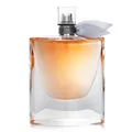 Lancome - La Vie Est Belle L'Eau de Parfum Spray 100ml/3.4oz
