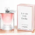 La Vie Est Belle von Lancome Eau De Parfum für Damen Autantic 100 ml/3,4 Unze...
