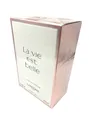 Lancome Paris La vie est belle - Eau de Parfum 100 ml XL Damen Parfüm EDP