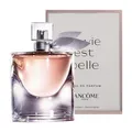 LANCOME LA VIE EST BELLE 100ML L'EAU DE PARFUM SPRAY BRANDNEU & VERSIEGELT
