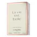 Lancôme La Vie est Belle L'EDP Refillable 100ml