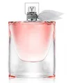 ✅ Lancome La vie est Belle Damen Eau de Parfum 100 ml EDP OVP + Probe ✅