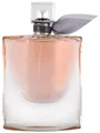 Lancôme La Vie Est Belle Eau de Parfum 100 ml  OVP NEU