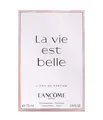 Lancôme la vie est belle 75ml  Eau de Parfum Neu & OVP