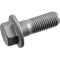 FEBI BILSTEIN Schraube, Bremssattel 181220 für MINI