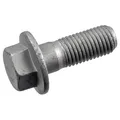 FEBI BILSTEIN Schraube, Bremssattel 181220 Kompatibel mit: BMW 1 Coupe, 3, 3, 3, 3 Cabriolet, 3 Cabriolet, 3 Cabriolet, 3 Compact, 3 Compact, 3 Coupe, 3 Coupe, 3 Coupe, 3 Touring, 3 Touring, Z3 Coupe