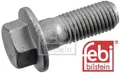 febi bilstein 181220 Schraube für Bremssattel für BMW für Mini