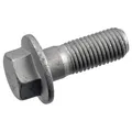 Schraube, Bremssattel FEBI BILSTEIN 181220