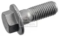 Für FEBI 181220 SCREW