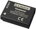 PANASONIC DMW-BCG10E