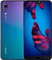 Huawei P20 64GB twilight REFURBISHED