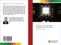 Princípios e Estudos de Desenho Solar de Pátio | Pátio Solar Design | Wazeri
