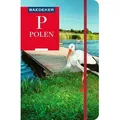 Baedeker Reiseführer Polen