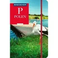 Baedeker Reiseführer Polen
