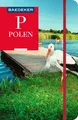 Baedeker Reiseführer Polen Izabella Gawin