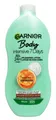 (22,40€/1L) Garnier Body  Intensiv 7 Tage Pflegende Lotion 400 ml