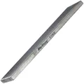 DMT 6-in. Dia-Sharp Schleifstein mit Diamantbeschichtung, 600er Körnung, DMTD6F