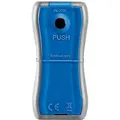 Gaslock Gaslevel (GL-3001-25)