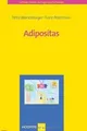 Adipositas von Petermann, Franz, Warschburger, Petra | Buch | Zustand gut