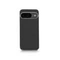Cover für Google Pixel 9 / 9 Pro 106864 Always Clear (Transparent)