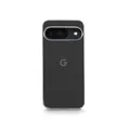 Hama Handyhülle Always Clear für Google Pixel 9/9 Pro, durchsichtig Cover Google Pixel 9/9