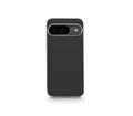 Hama Handyhülle Handyhülle "Always Clear" für Google Pixel 9/9 Pro – Transparent